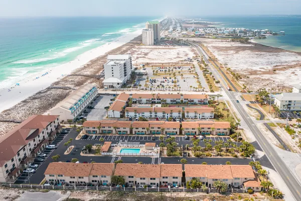 $417,000 | 8425 Gulf Boulevard, Unit 213, Navarre, FL 32566