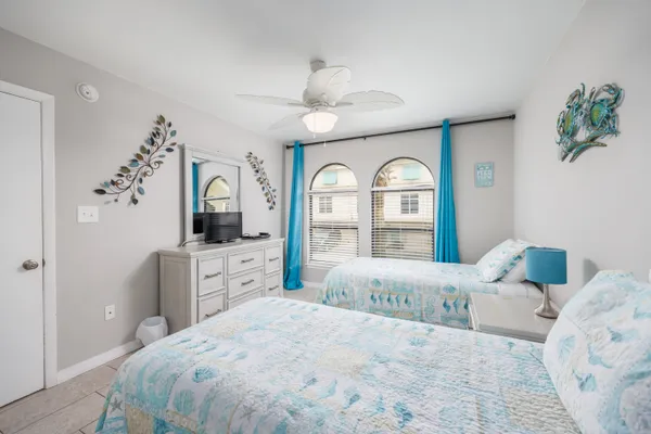 $417,000 | 8425 Gulf Boulevard, Unit 213, Navarre, FL 32566