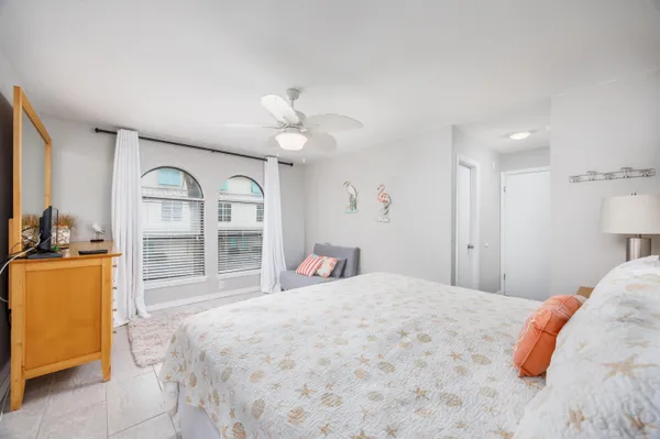 $417,000 | 8425 Gulf Boulevard, Unit 213, Navarre, FL 32566