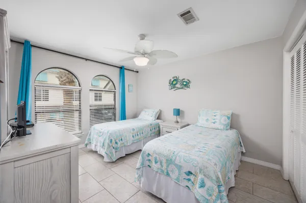 $417,000 | 8425 Gulf Boulevard, Unit 213, Navarre, FL 32566