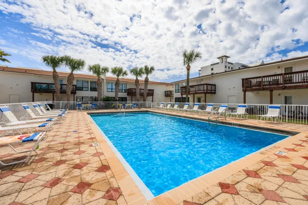 $417,000 | 8425 Gulf Boulevard, Unit 213, Navarre, FL 32566