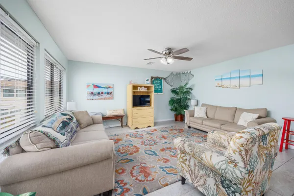 $417,000 | 8425 Gulf Boulevard, Unit 213, Navarre, FL 32566