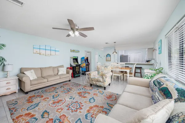 $417,000 | 8425 Gulf Boulevard, Unit 213, Navarre, FL 32566