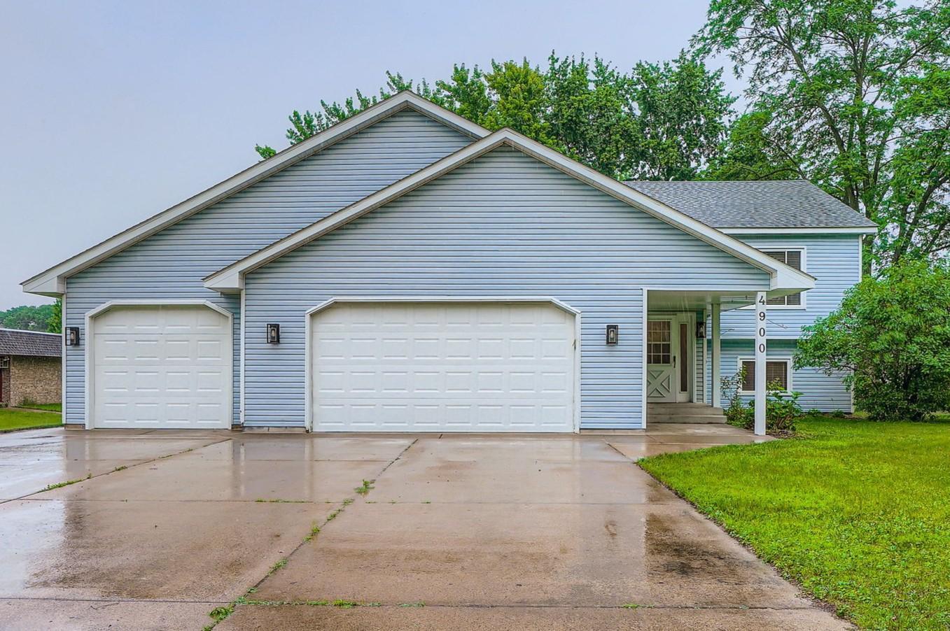 4900 Hodgson Rd Connection Shoreview, MN 55126 - Photo 1 of 20