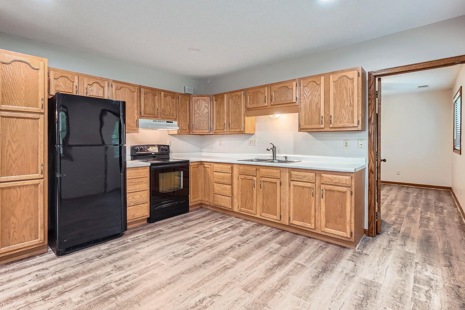 4900 Hodgson Rd Connection Shoreview, MN 55126 - Photo 15 of 20