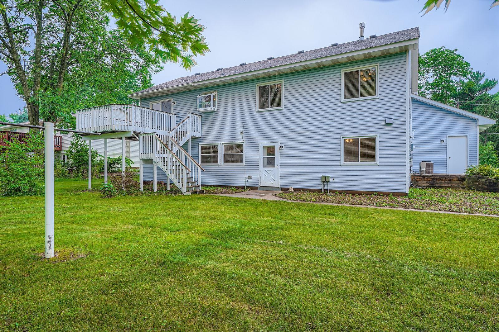 4900 Hodgson Rd Connection Shoreview, MN 55126 - Photo 19 of 20