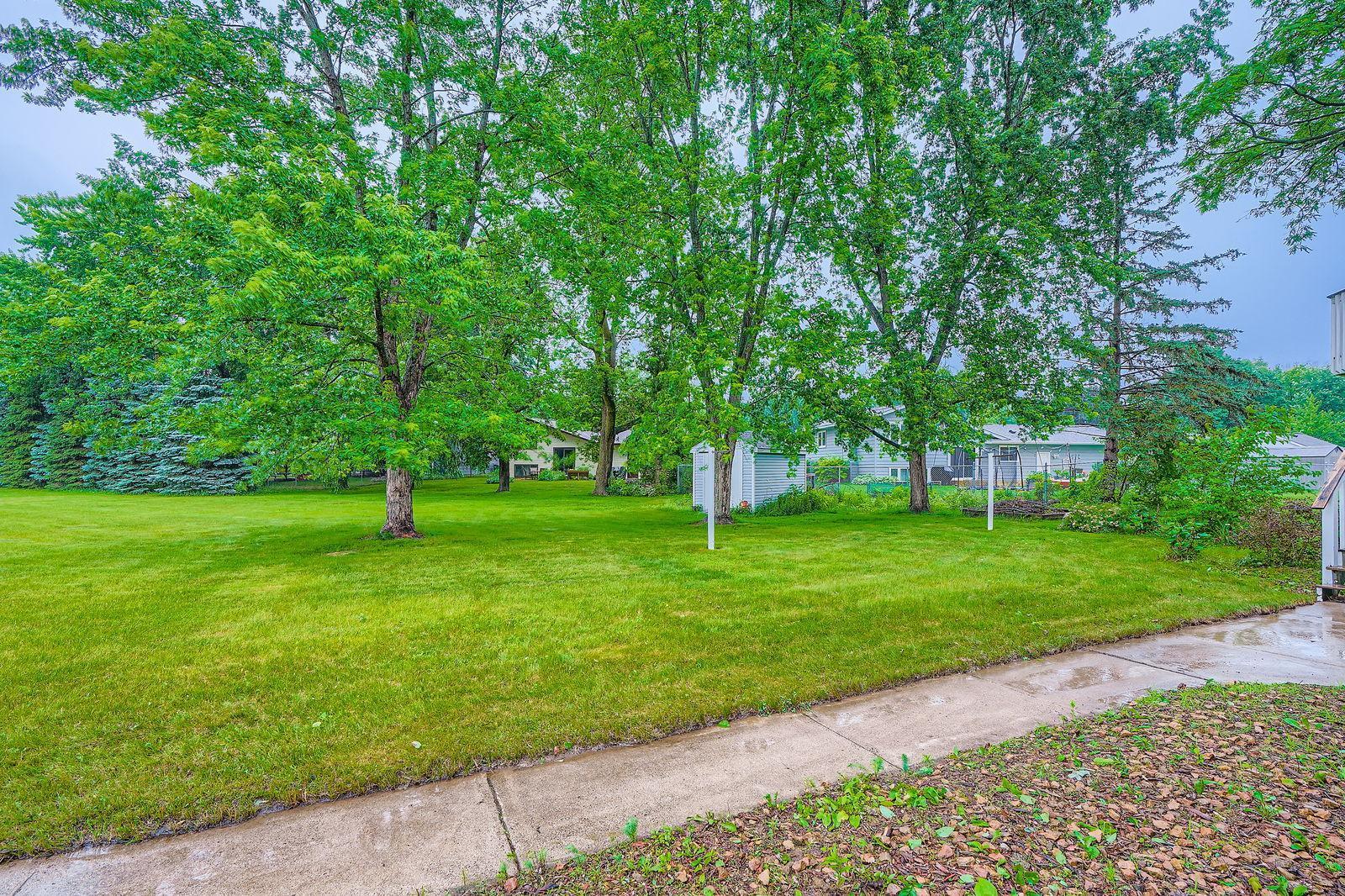 4900 Hodgson Rd Connection Shoreview, MN 55126 - Photo 2 of 20