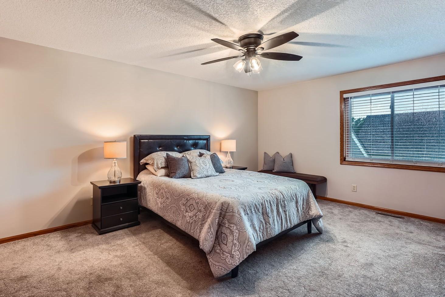 4900 Hodgson Rd Connection Shoreview, MN 55126 - Photo 10 of 20