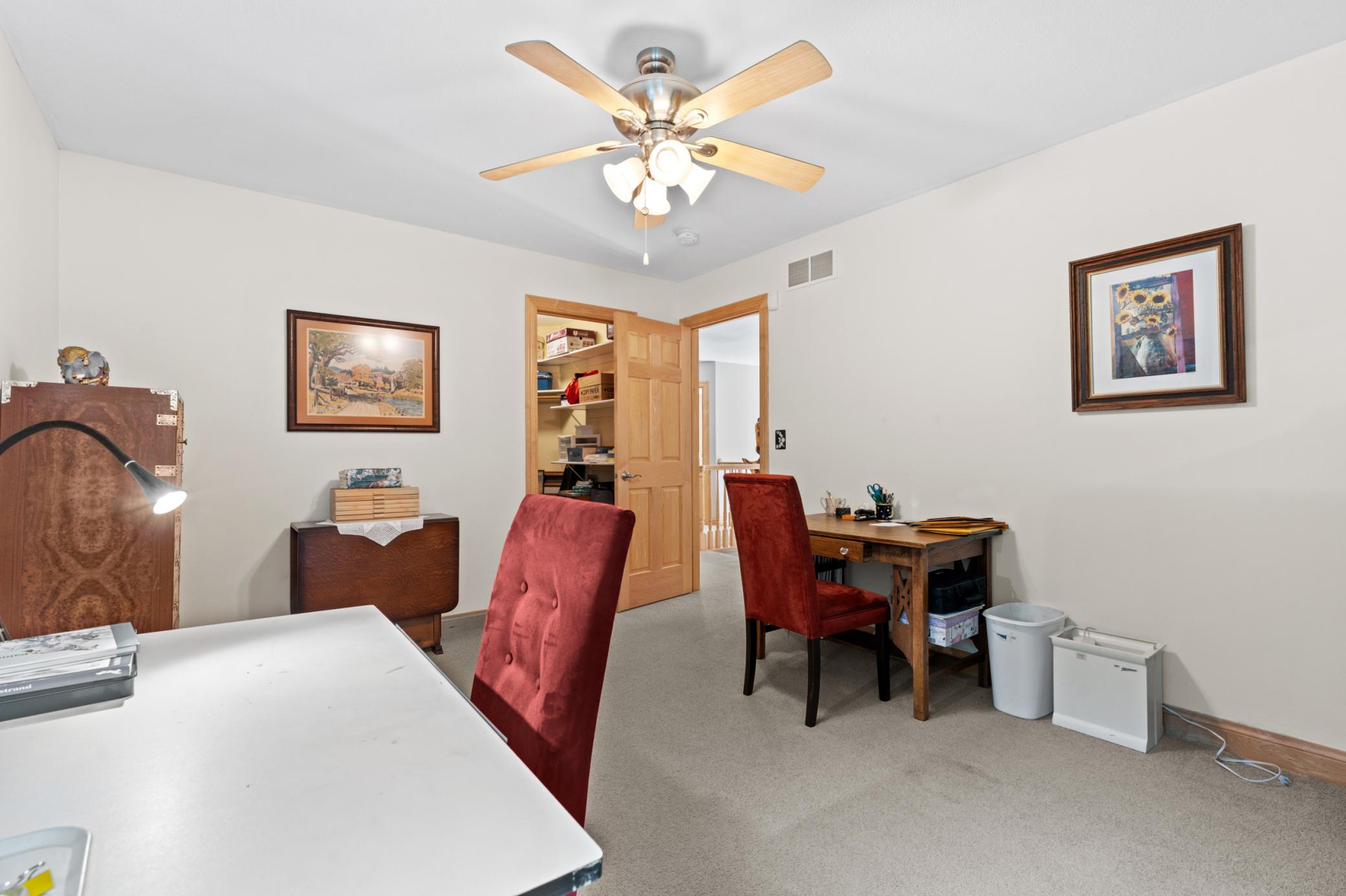 6921 Bluff Lane Northwest Rochester, MN 55901 - Photo 39 of 96 Gallery Image 39
