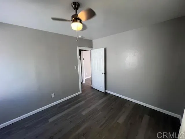 $2,595 | 129 Oaklawn Avenue, Unit 31, Chula Vista, CA 91910