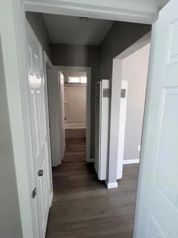 $2,595 | 129 Oaklawn Avenue, Unit 31, Chula Vista, CA 91910