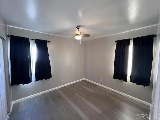 $2,595 | 129 Oaklawn Avenue, Unit 31, Chula Vista, CA 91910