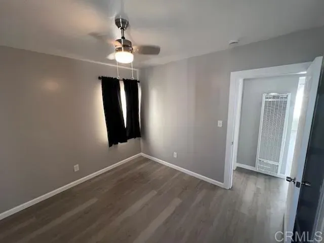 $2,595 | 129 Oaklawn Avenue, Unit 31, Chula Vista, CA 91910