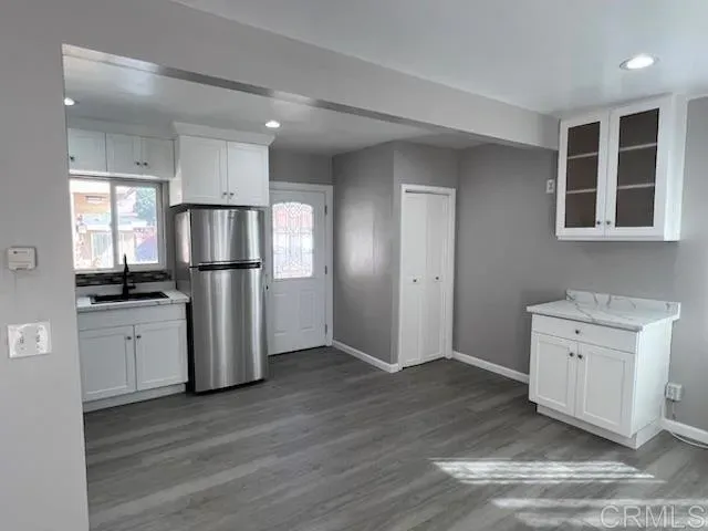 $2,595 | 129 Oaklawn Avenue, Unit 31, Chula Vista, CA 91910