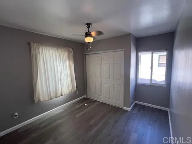 $2,595 | 129 Oaklawn Avenue, Unit 31, Chula Vista, CA 91910