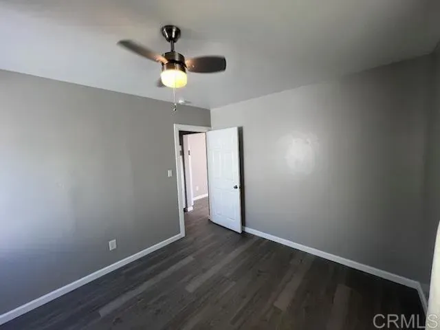 $2,595 | 129 Oaklawn Avenue, Unit 31, Chula Vista, CA 91910