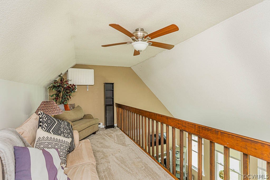 2713 South Ridge Drive Midlothian, VA 23112 - Photo 29 of 49 a bedroom with a bed and a chandelier