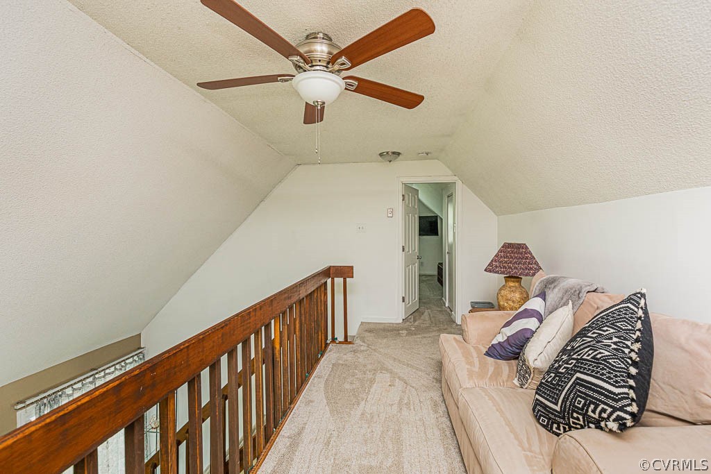 2713 South Ridge Drive Midlothian, VA 23112 - Photo 30 of 49 a bedroom with a bed and a chandelier