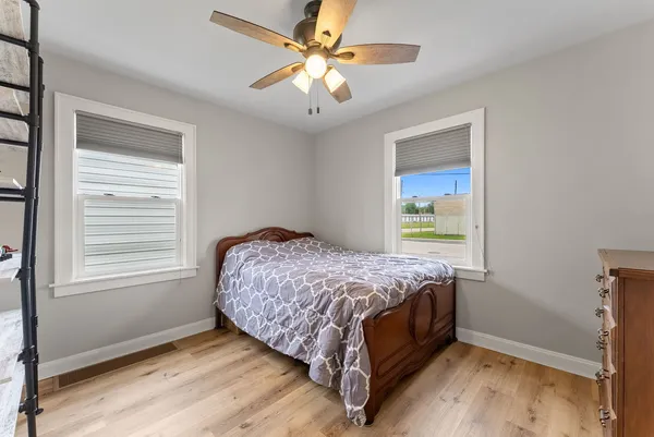 $129,900 | 105 South Russell Avenue, Geneseo, IL 61254