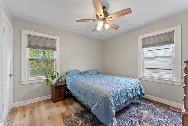$129,900 | 105 South Russell Avenue, Geneseo, IL 61254