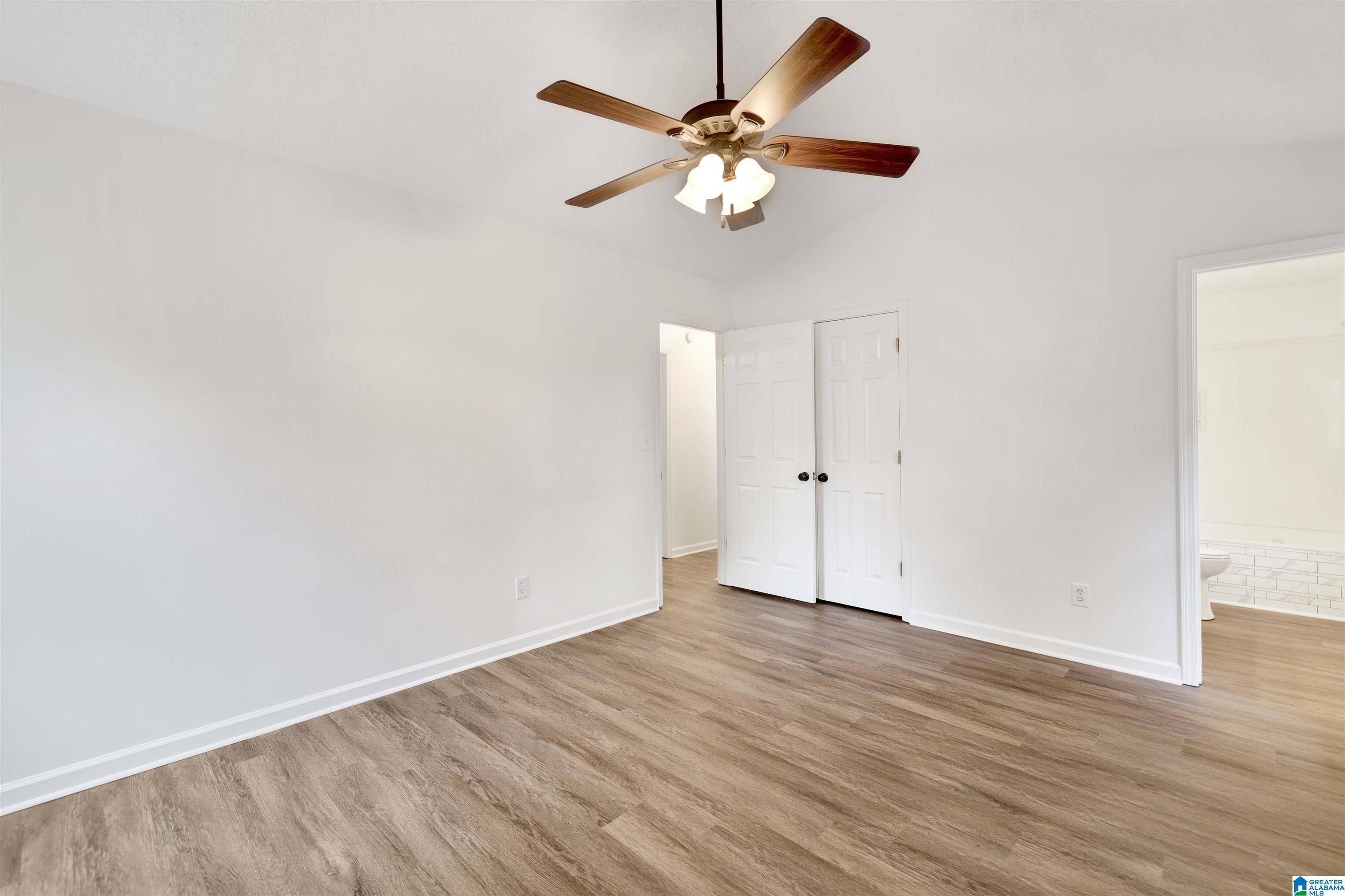 335 Brian Trail Springville, AL 35146 - Photo 22 of 31 Gallery Image 22