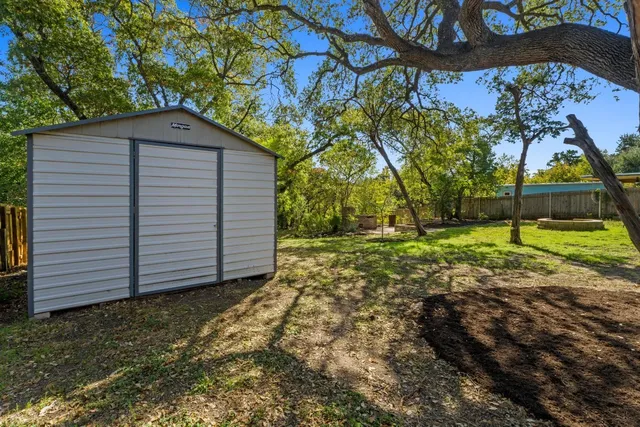 $475,000 | 11707 Hornsby Street, Austin, TX 78753