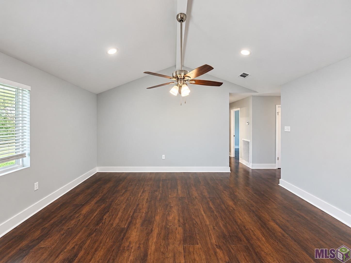 1777 Rue Desiree Baton Rouge, LA 70810 - Photo 10 of 28 Gallery Image 10