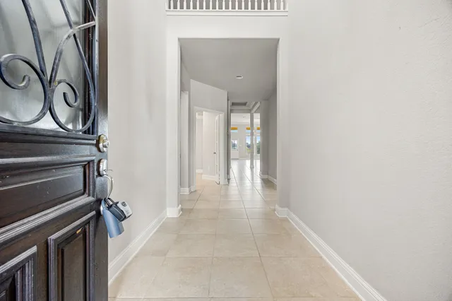 $400,000 | 18738 Fox Kestrel Trail, Cypress, TX 77429