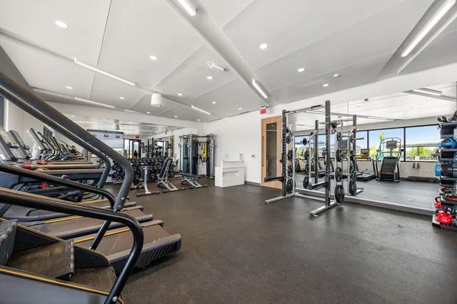 $400,000 | 18738 Fox Kestrel Trail, Cypress, TX 77429