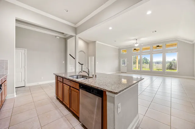 $400,000 | 18738 Fox Kestrel Trail, Cypress, TX 77429