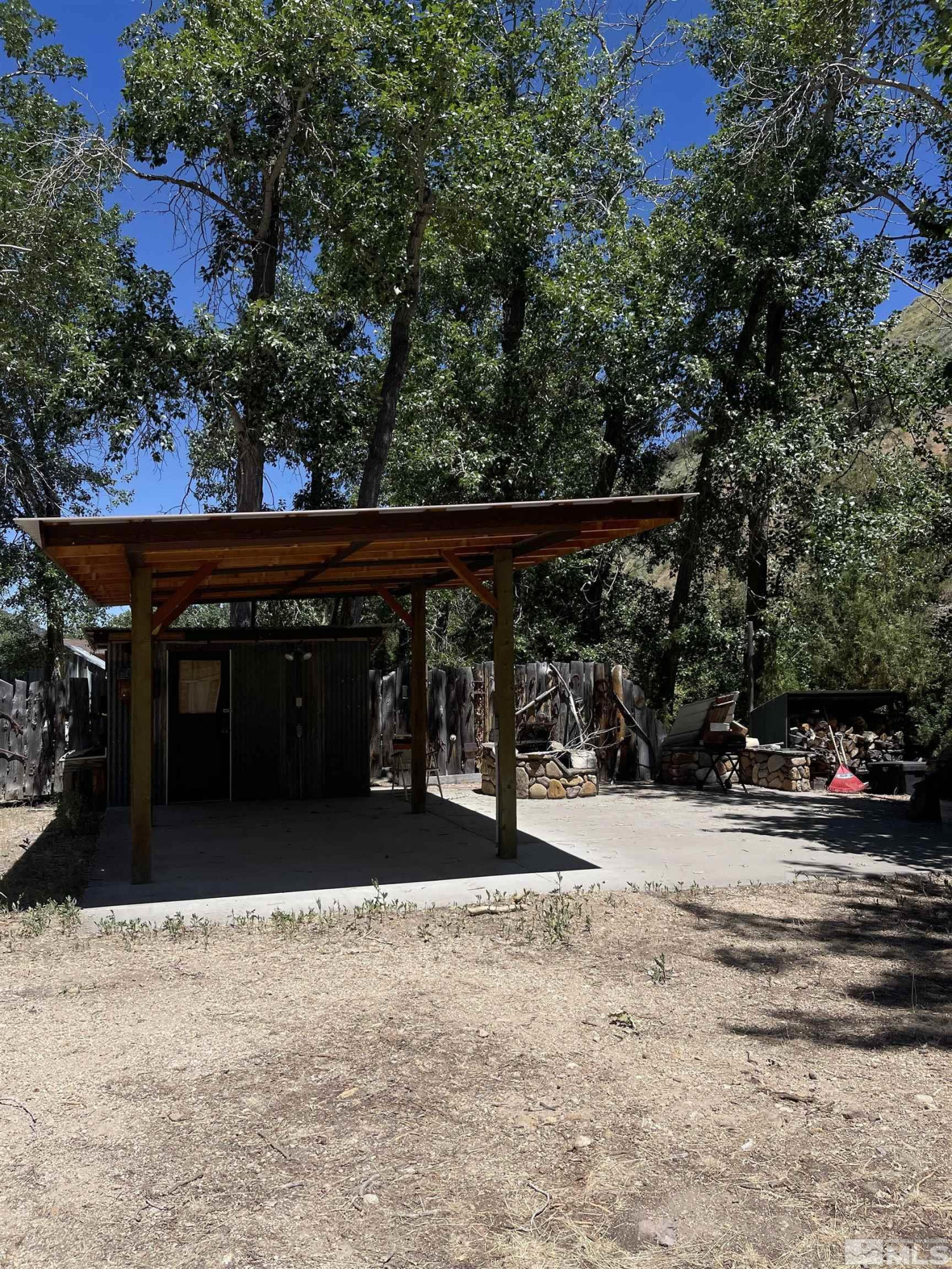 202 Main Street Jarbidge, NV 89826 - Photo 18 of 20