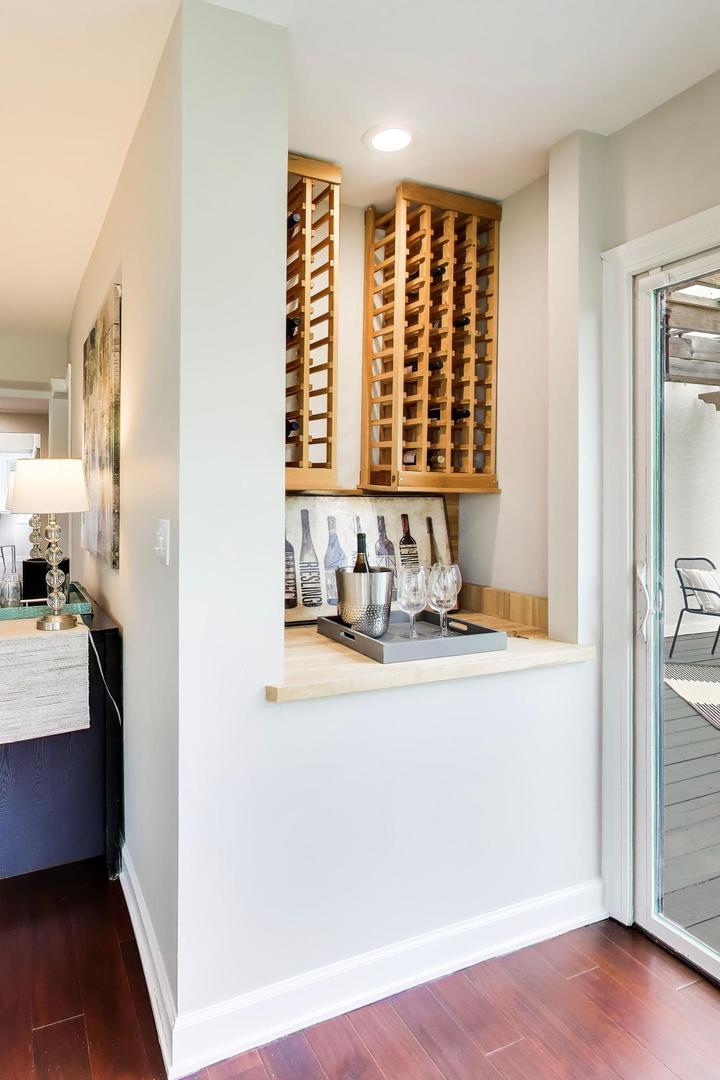 2535 Techny Road Northbrook, IL 60062 - Photo 7 of 41