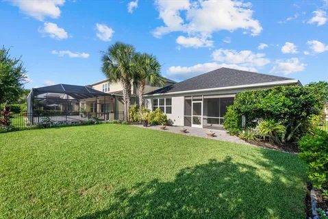$535,000 | 5958 Anise Drive, Sarasota, FL 34238