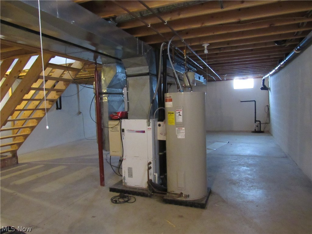 9373 Bechtel Road Elyria, OH 44035 - Photo 25 of 28 Gallery Image 25