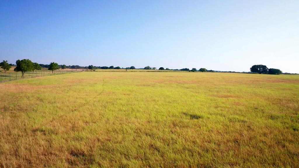 0 East Johnson Road Mason, TX 76856 - Photo 1 of 1 Main View