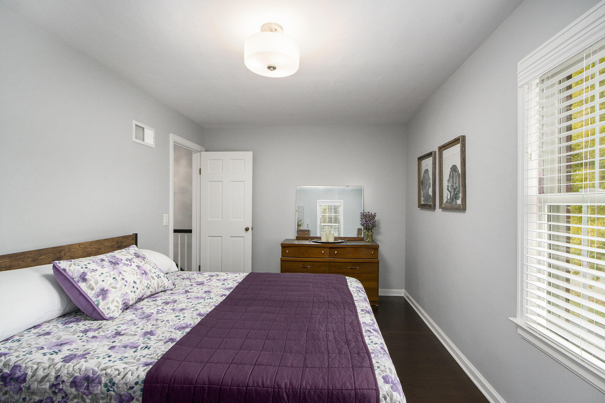 3237 Old Colony Road Kalamazoo, MI 49008 - Photo 19 of 32 014_3237oldcolony_3_106