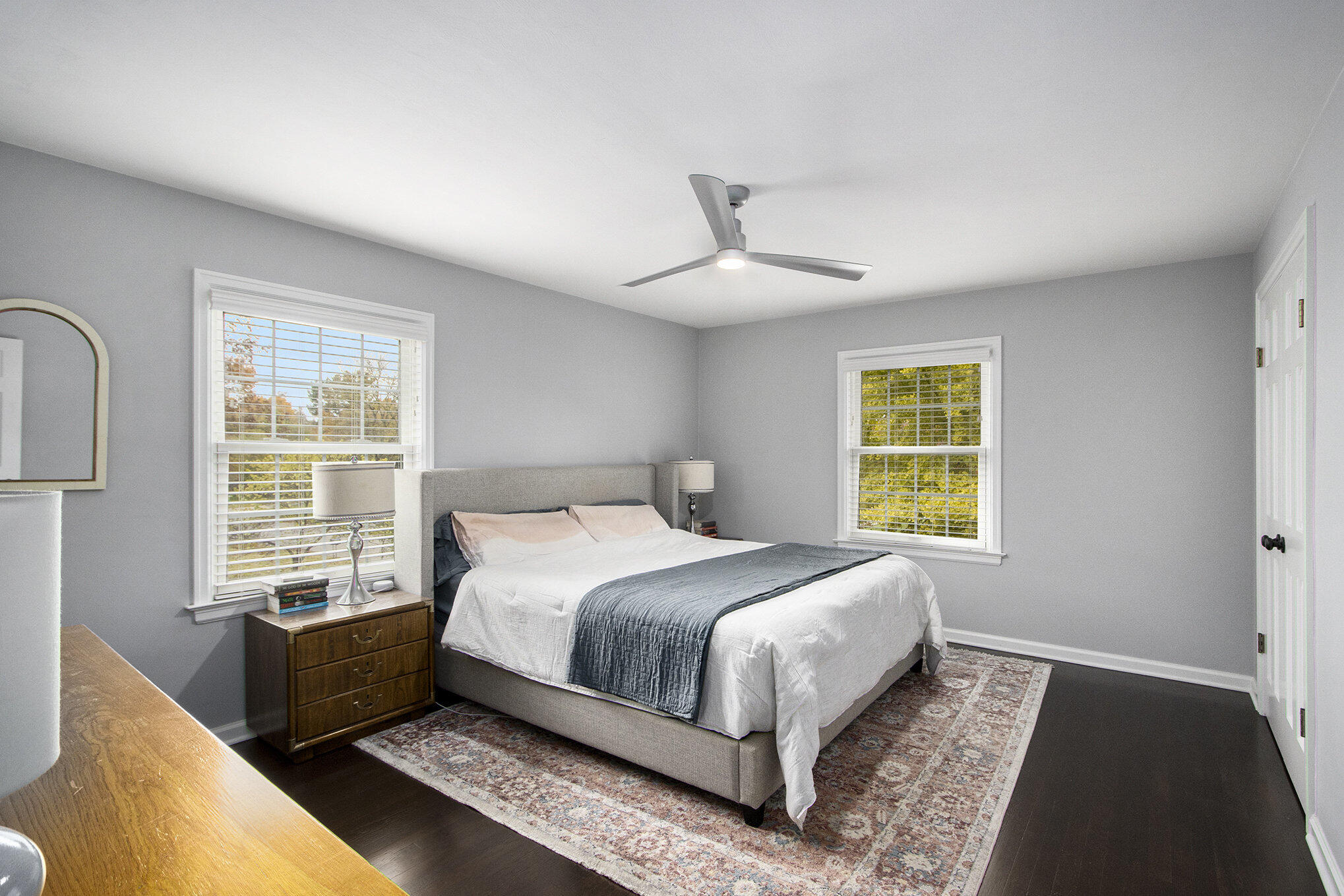 3237 Old Colony Road Kalamazoo, MI 49008 - Photo 20 of 32 015_3237oldcolony_7_408