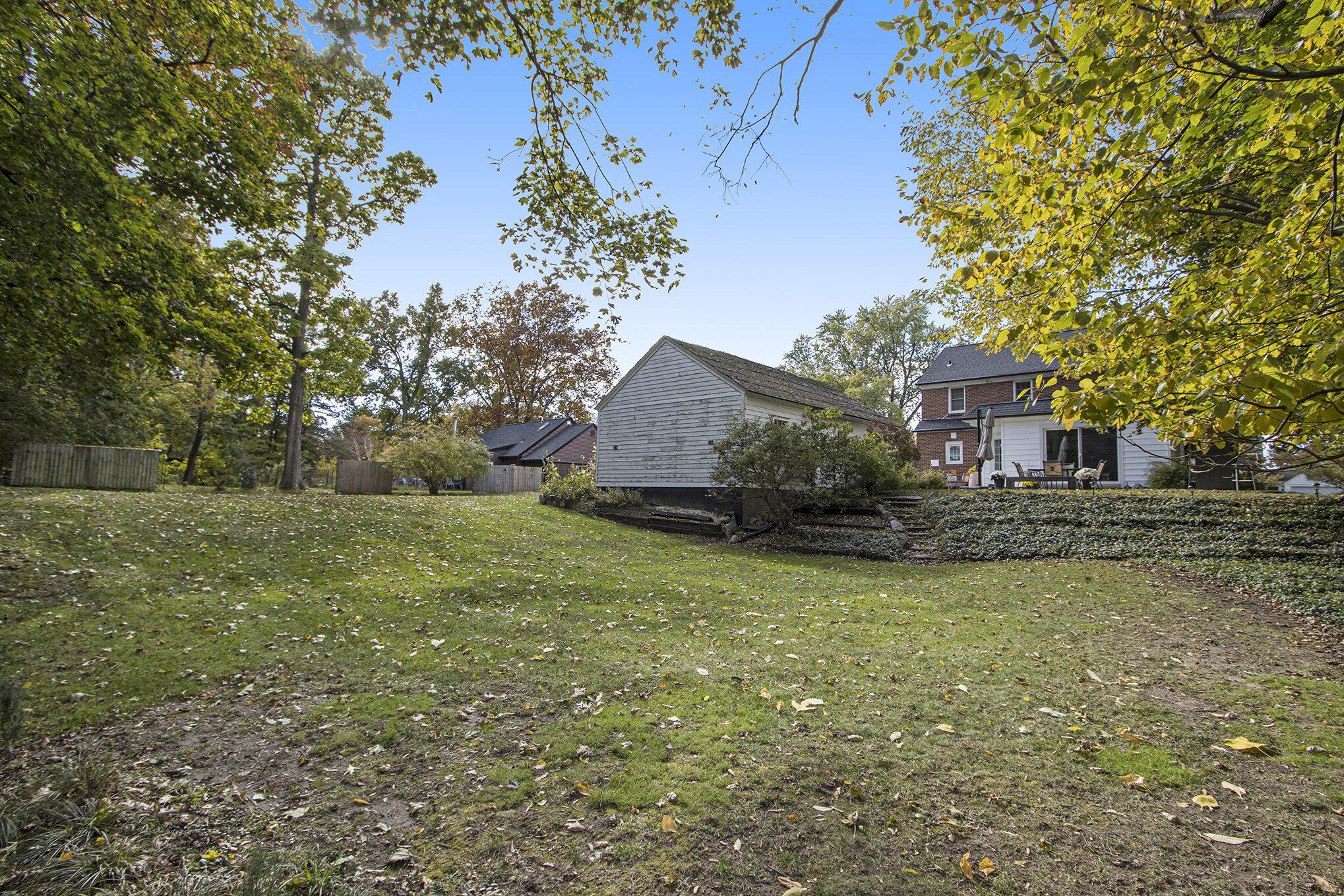 3237 Old Colony Road Kalamazoo, MI 49008 - Photo 32 of 32 012_file_848