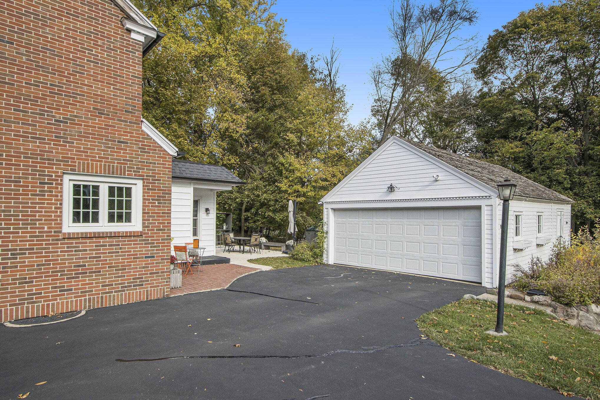 3237 Old Colony Road Kalamazoo, MI 49008 - Photo 5 of 32 007_file_997