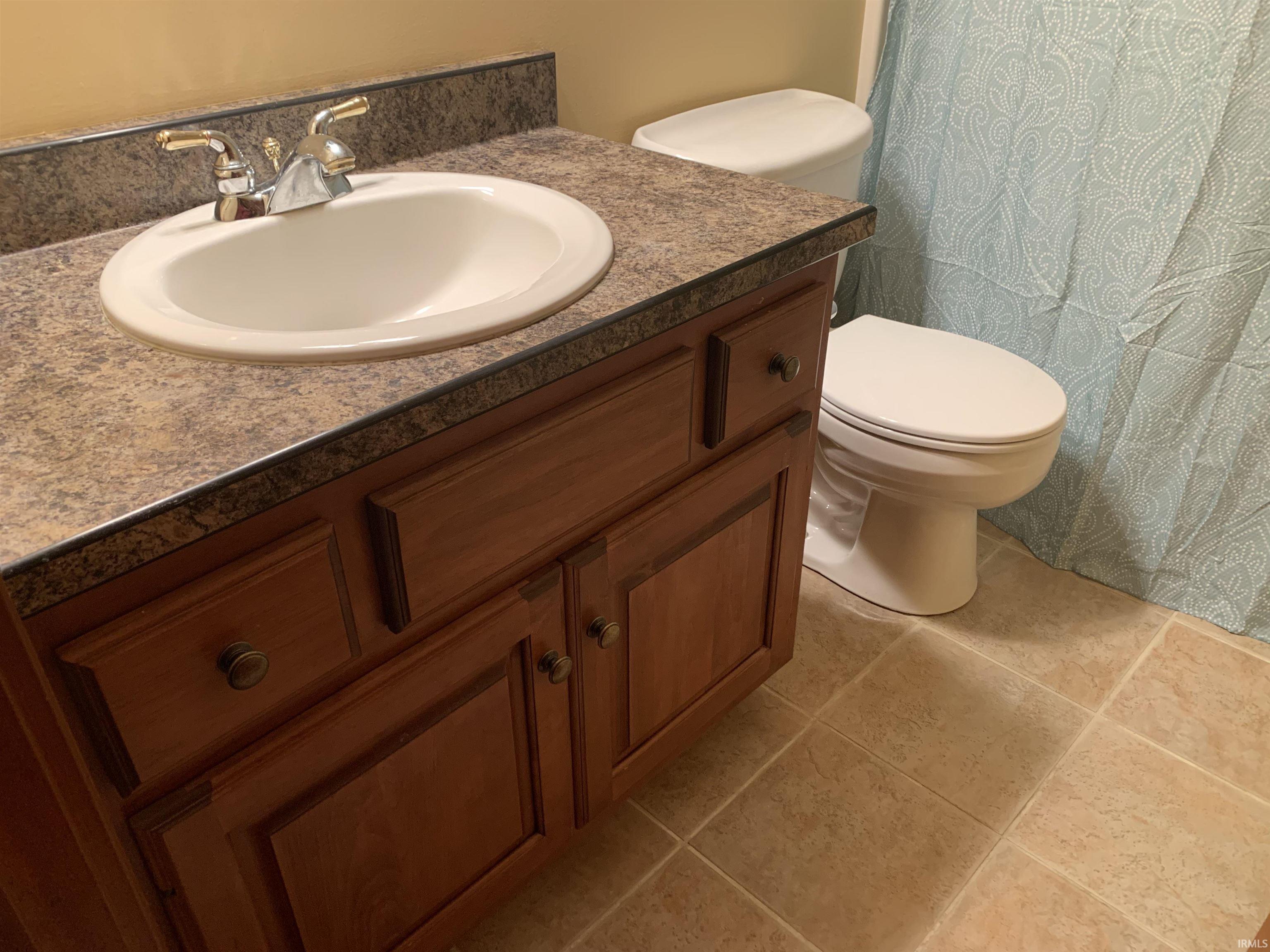 4830 West Cook Road Fort Wayne, IN 46818 - Photo 21 of 31