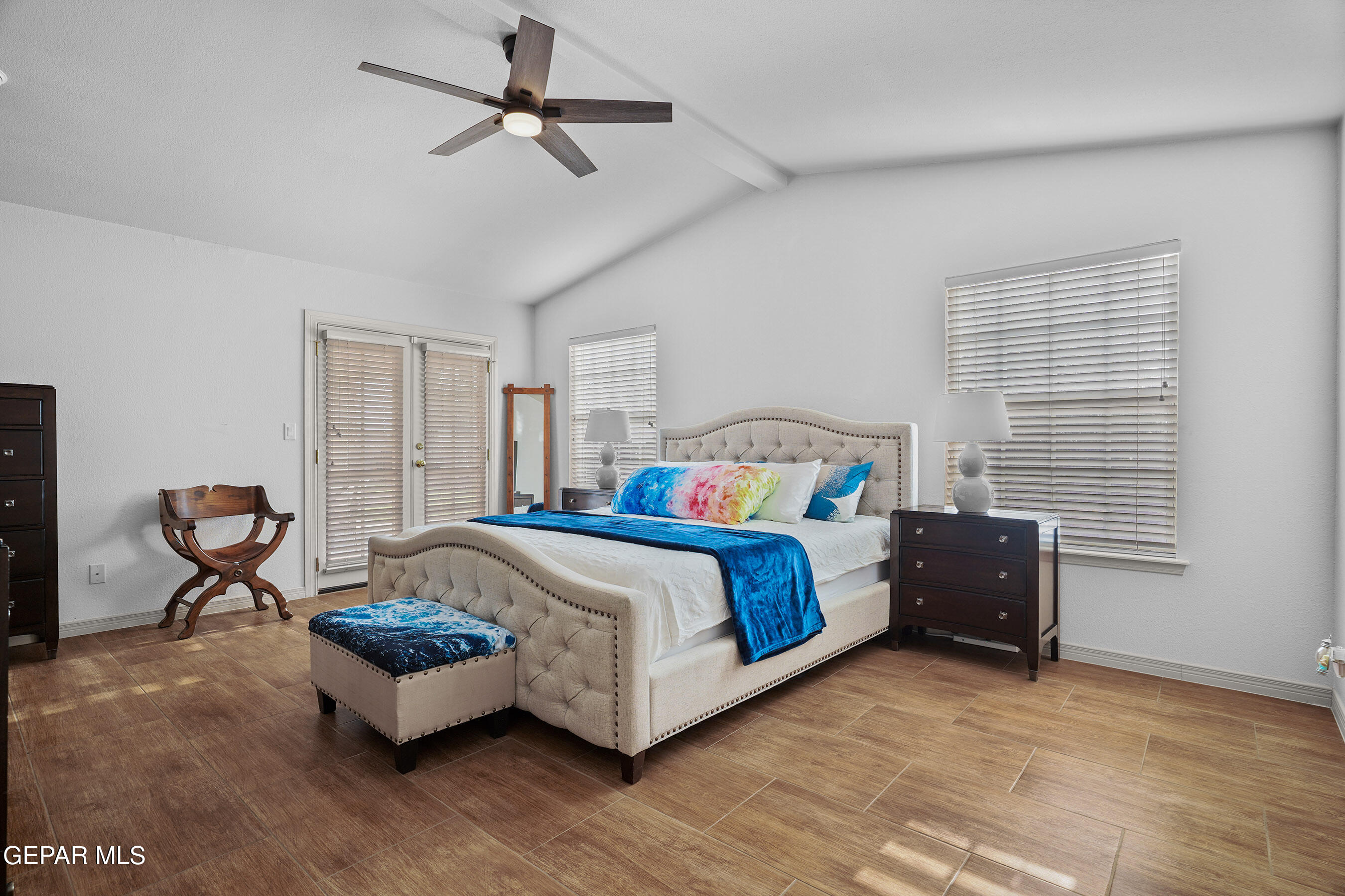 1533 Cimarron Ridge Drive El Paso, TX 79912 - Photo 32 of 43 DSC06008