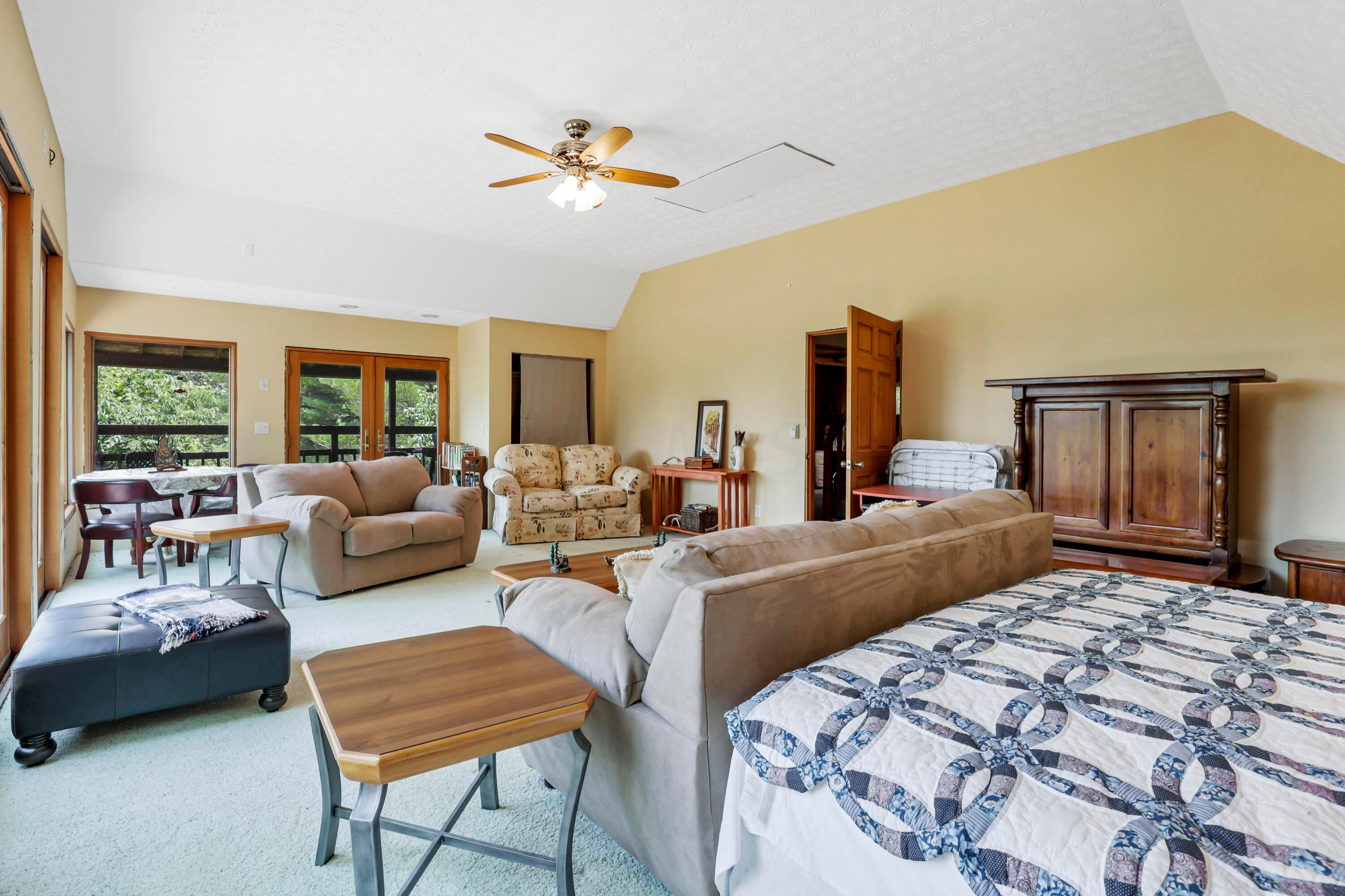 28999 Hart Ridge Road McArthur, OH 45651 - Photo 35 of 70 Gallery Image 35