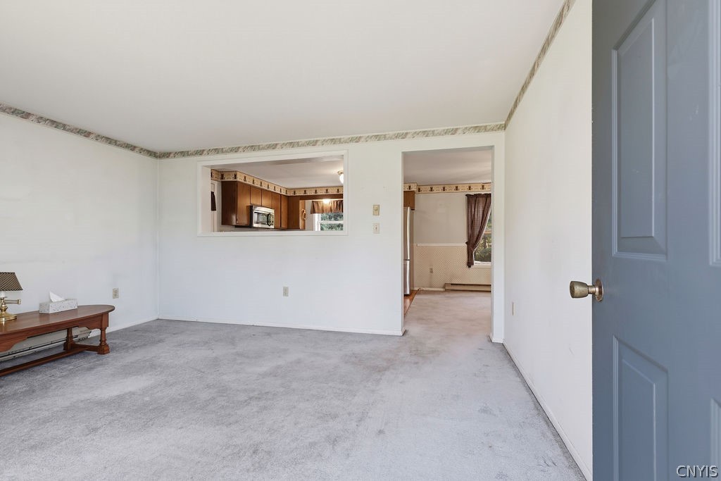 2 Pangborn Road Hastings, NY 13036 - Photo 11 of 44 Gallery Image 11