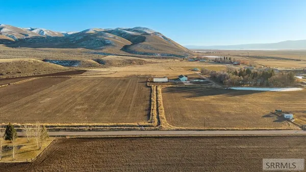 $315,000 | Tbd Patriot Lane, Dingle, ID 83233