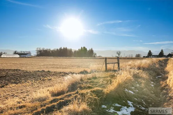$315,000 | Tbd Patriot Lane, Dingle, ID 83233