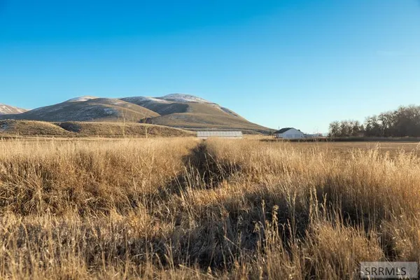$315,000 | Tbd Patriot Lane, Dingle, ID 83233