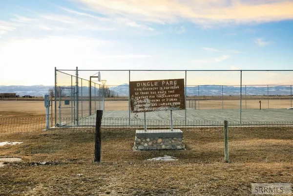 $315,000 | Tbd Patriot Lane, Dingle, ID 83233