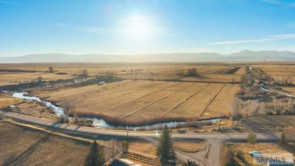 $315,000 | Tbd Patriot Lane, Dingle, ID 83233