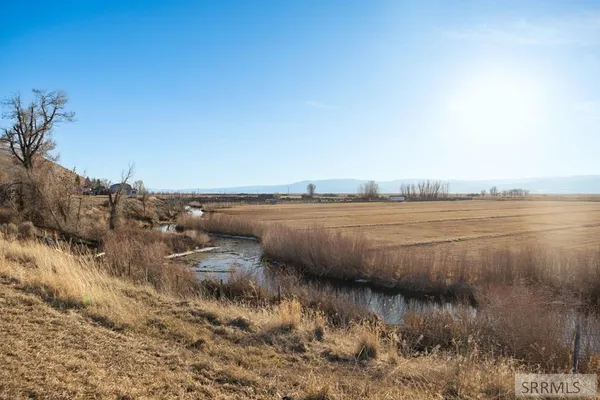 $315,000 | Tbd Patriot Lane, Dingle, ID 83233