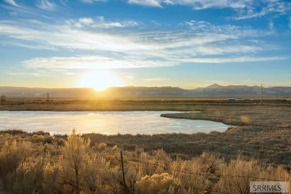 $315,000 | Tbd Patriot Lane, Dingle, ID 83233